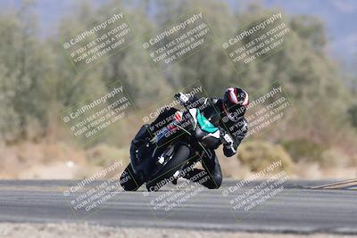 media/Oct-13-2025-Moto Forza (Mon) [[a66d839500]]/4-C Group/Session 4 Turn 7/